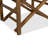 Solid Wood Folding Director Chair-756572263-756572260