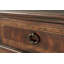 Brooksby 4 - Drawer Dresser