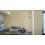 Tessuto 10.05m x 53cm Wallpaper-16637450