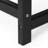 Laguna Rectangular Outdoor Coffee Table-1253187084
