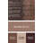 Moroccan Indoor Rug-68425892