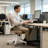 Task Chair-1224491507