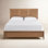 Rosalie Bed