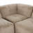 Cojocar 6 - Piece Upholstered Sectional-111057600-111057601