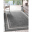 Tapis intérieur / extérieur Sevinc-1401594210-1438072441