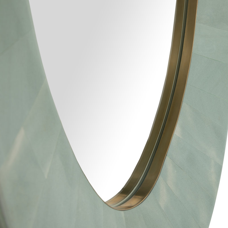 Miroir Viola