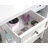 Teannan Craft Table-1816640263