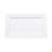 Elite Global Solutions Stratus Melamine Platter-41411215-41425022