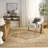 Heriberto Machine Washable Vintage Area Rug-401214788