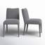 Chaise Andersen-487893400
