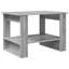 Coffee Table with Storage-1938622947-1938622973