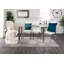 4 - Person Dining Set-17529804