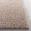 Tapis brun clair Alayasia-350014467