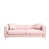 Rose est en rupture de stock