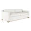 Mercer Track-Arm Loveseat-297740845-297755466-297755477