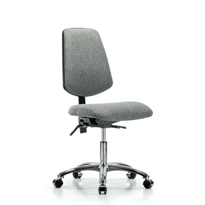 Chaise de travail Allegro