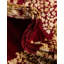 Tapis oriental rouge / beige Britannia-28765669