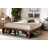 Higgins Bed-1658705584