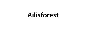 Logo Ailisforest