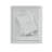Smart All Season Microfiber Sheet Set-19193595-55189690