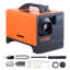VEVOR 1 BTU Cabinet Space Heater
