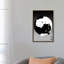 Yin Yang Cats-1350250078-1350250070-1350250068