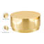 Table basse Jazzy Dabrowski-1146428120