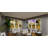 Deba 1 - Light Cone Pendant-1470657184-1470676669