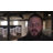 34"W x 17"H x 12 5/8"ID x 1/4"T Hoover Wood Fretwork Pierced Ceiling Medallion, Alder-63412193-63412198