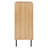 Modway Chaucer 5-Drawer Chest-1182742755