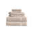 Taupe is out of stock