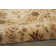 Bilbrey Wool Oriental Indoor Rug