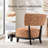 Subtle Abstract Textured Fabric Alldredge-1261558546