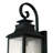 Raedawn Seeded Glass Outdoor Wall Lantern-782869574-782869572-789185652