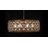 Swinney 6 - Light Pendant-22795715