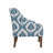 Adona Accent Chair-880329281