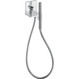 AXOR Starck Full/Standard Handheld Shower Head
