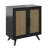 Casspi 2-Door Engineered Wood Accent Cabinet-1882045249