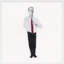 Little Big Man Painting by Simon Schneiderman-974861441-974861500