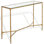 Isabellina Console Table