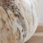 Vicini Ceramic Table Lamp