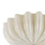 Plafonnier semi-encastré 3 lumières-54754486-213509747
