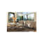 Whitebone Nesting Coffee Table
