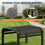 Outdoor Bench-91805214-91805212