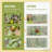 Plant Protectors,Walk-in Crop Cage