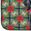 Tapis de séchage Toy Poodle
