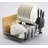 Stainless Steel Dish Rack