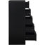 Commode 5 tiroirs Tico-2016470925