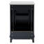 Petit meuble-lavabo moderne 20 pouces-236143723-236143724