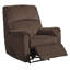 Fauteuil inclinable manuel Rishana-771041180